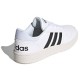 Sportlandia-26