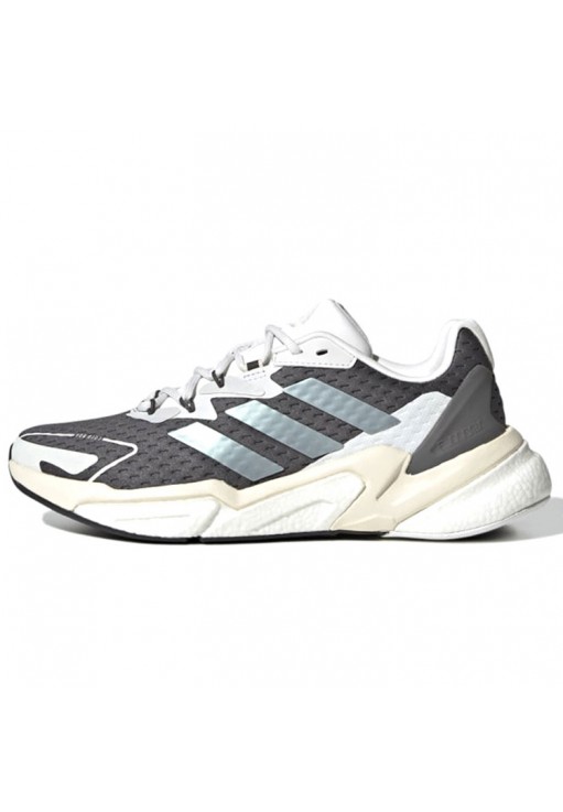 Кроссовки Adidas FZ4129
