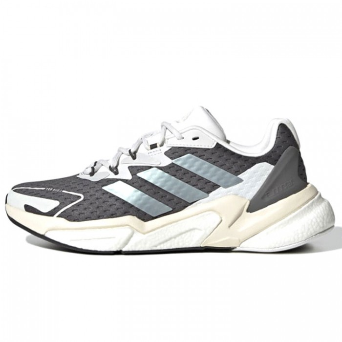 Кроссовки Adidas FZ4129 FZ4129