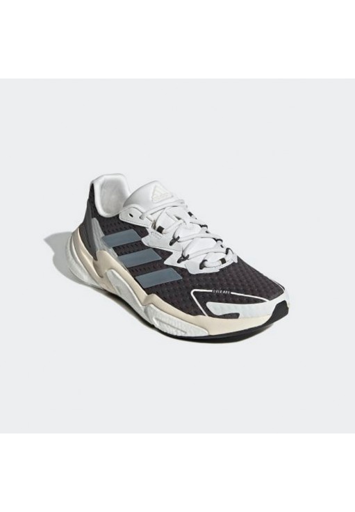 Incaltaminte Sport Adidas FZ4129