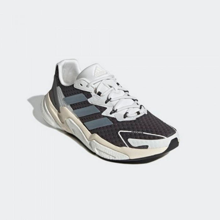 Кроссовки Adidas FZ4129 FZ4129 - 2