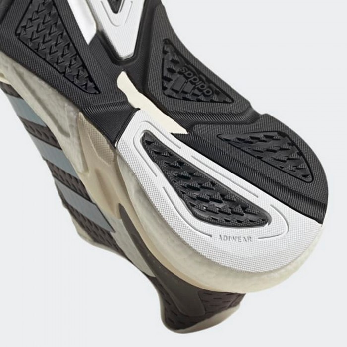 Кроссовки Adidas FZ4129 FZ4129 - 3