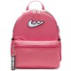 Rucsac Nike Y NK BRSLA JDI MNI BPK-SWOOSHY FZ7259-629