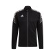 Толстовка Adidas CON21 TK JKT GH7129