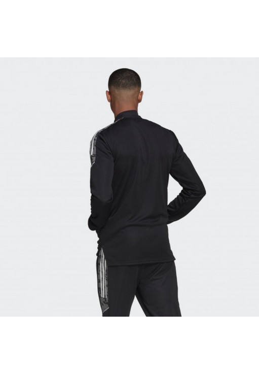 Hanorac Adidas CON21 TK JKT