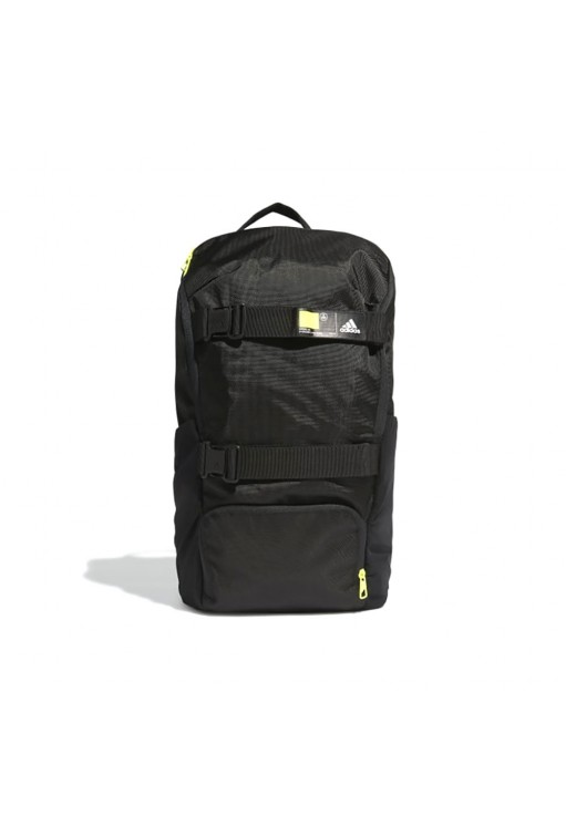 Rucsac Adidas 4ATHLTS ID BP