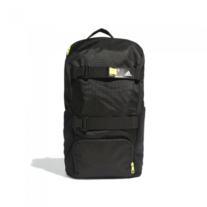 Rucsac Adidas 4ATHLTS ID BP GL0929