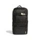 Rucsac Adidas 4ATHLTS ID BP GL0929