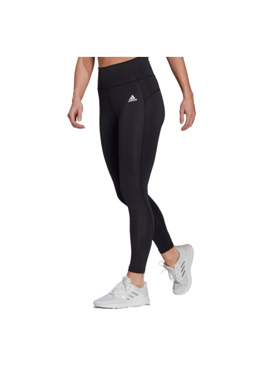 Легинсы Adidas W FB TIG