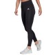 Легинсы Adidas W FB TIG GL4029