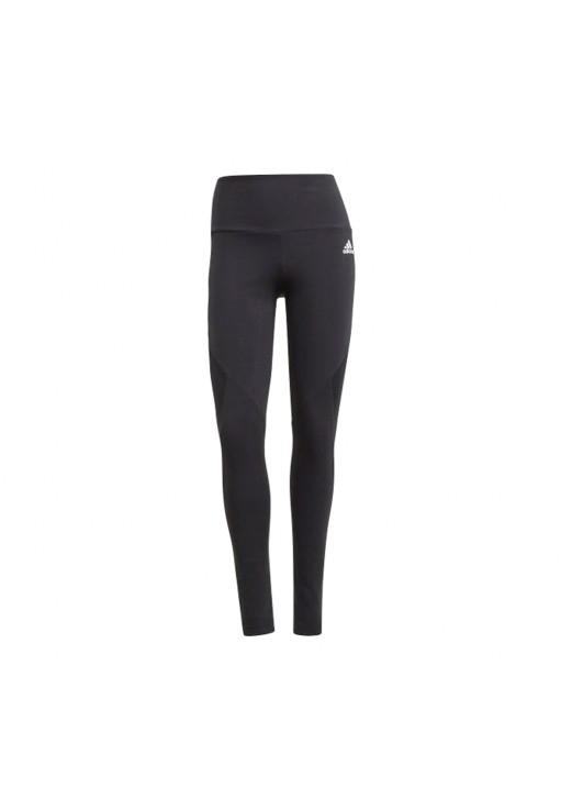 Panta-colanti Adidas GL9529