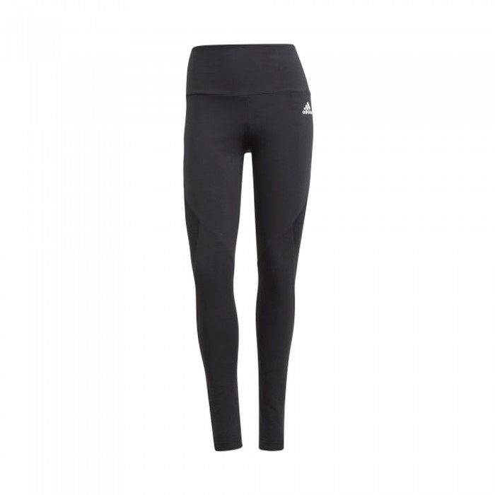 Легинсы Adidas GL9529 GL9529