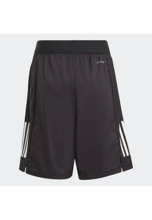 Шорты Adidas B XFG AR SH