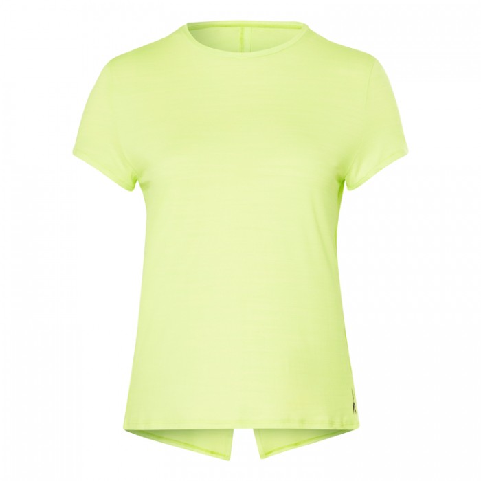 Tricou Reebok GV0829 GV0829