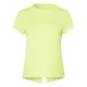 Tricou Reebok GV0829 GV0829