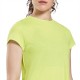 Tricou Reebok GV0829 GV0829 - 2