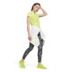 Tricou Reebok GV0829 GV0829 - 4