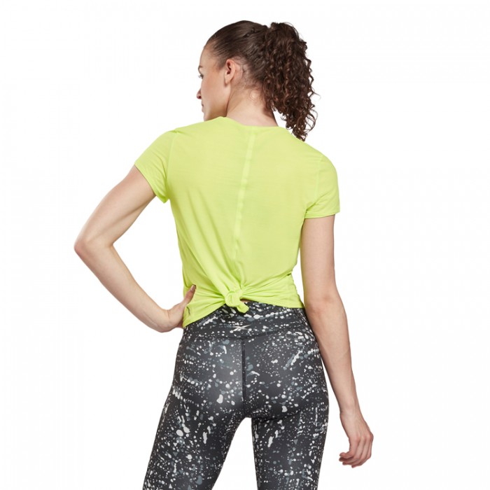 Tricou Reebok GV0829 GV0829 - 5