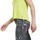 Tricou Reebok GV0829 GV0829 - 6