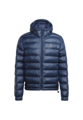 Куртка Adidas 3S SDP BOS JKT