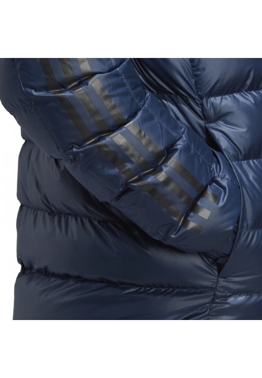 Куртка Adidas 3S SDP BOS JKT