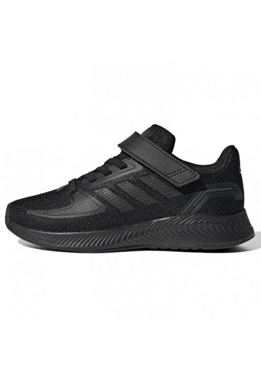 Кроссовки Adidas RUNFALCON 2.0 EL K