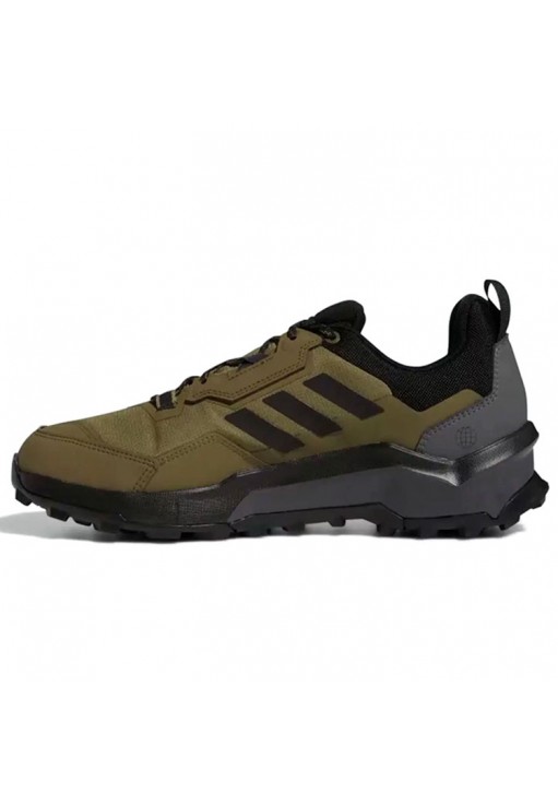Incaltaminte Sport Adidas TERREX AX4 R.RDY