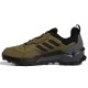 Incaltaminte Sport Adidas TERREX AX4 R.RDY GY2929