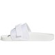 Slapi Adidas POUCHYLETTE W GZ4329