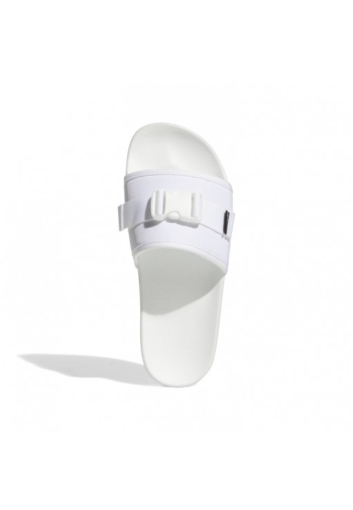 Slapi Adidas POUCHYLETTE W