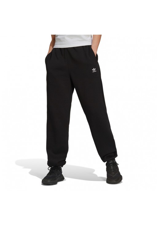 Pantaloni Adidas PANTS