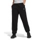 Pantaloni Adidas PANTS H06629