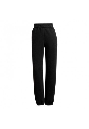 Брюки Adidas PANTS
