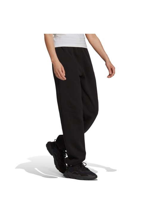 Pantaloni Adidas PANTS
