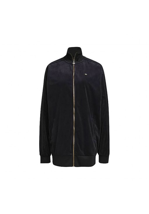 Толстовка Adidas TRACK TOP