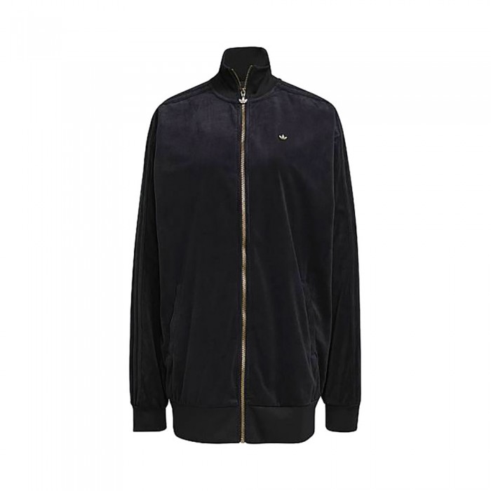 Hanorac Adidas TRACK TOP H22829