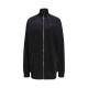 Толстовка Adidas TRACK TOP H22829