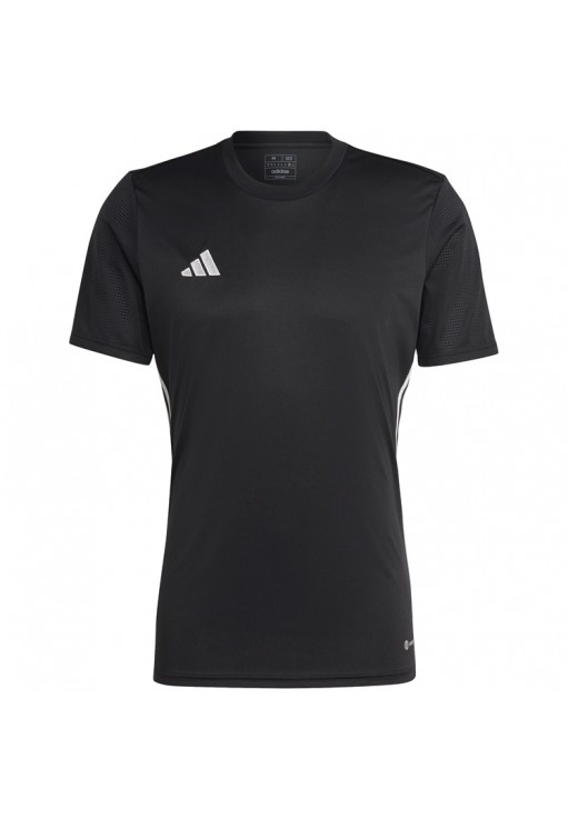 Tricou Adidas TABELA 23 JSY