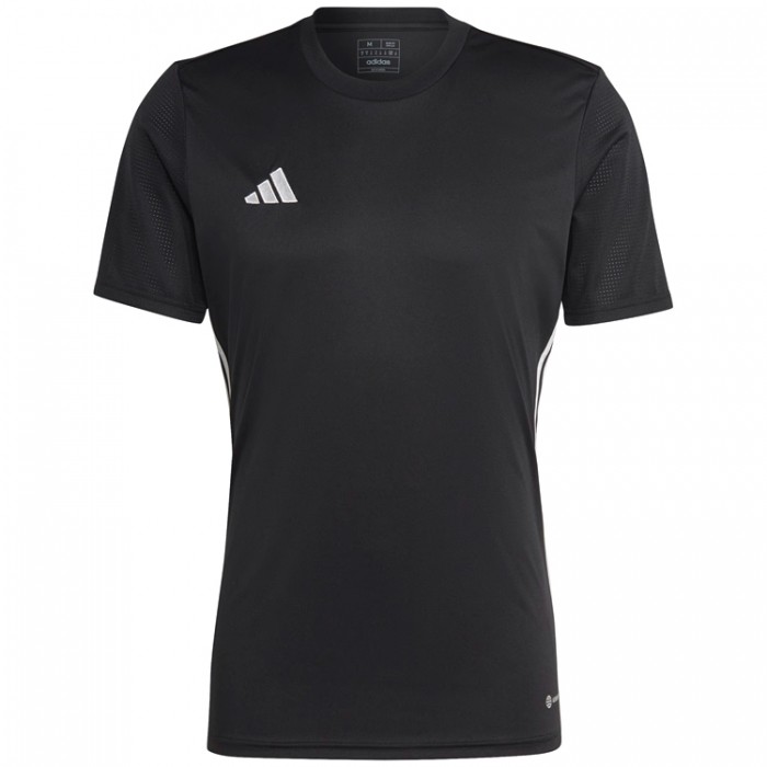 Tricou Adidas TABELA 23 JSY H44529
