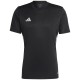 Tricou Adidas TABELA 23 JSY H44529