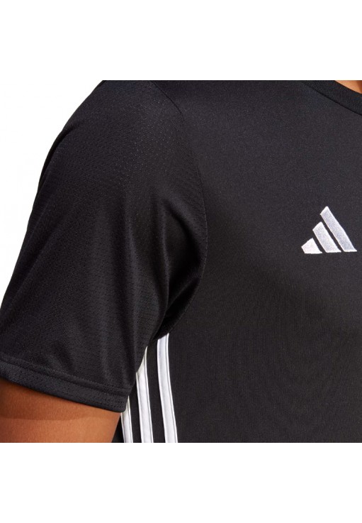Tricou Adidas TABELA 23 JSY
