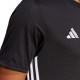Sportlandia-28