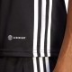 Sportlandia-30