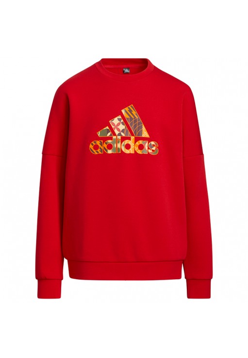 Hanorac Adidas JK CNY SP CREW