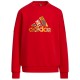 Толстовка Adidas JK CNY SP CREW HC2729