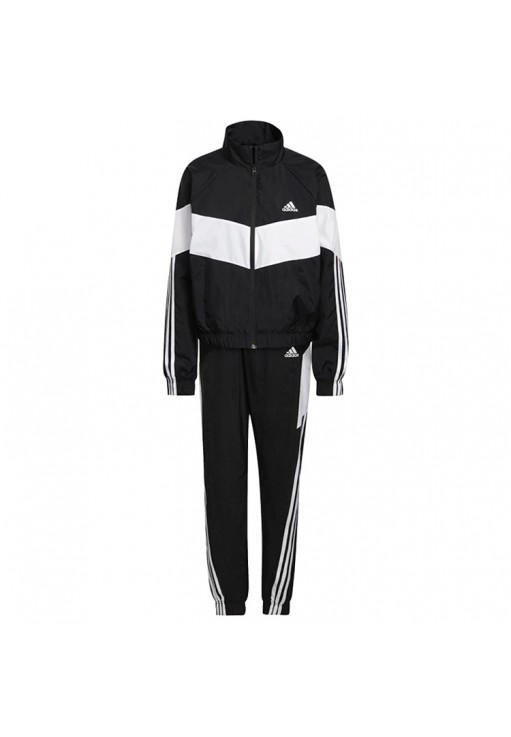 Спортивный костюм Adidas HD9029