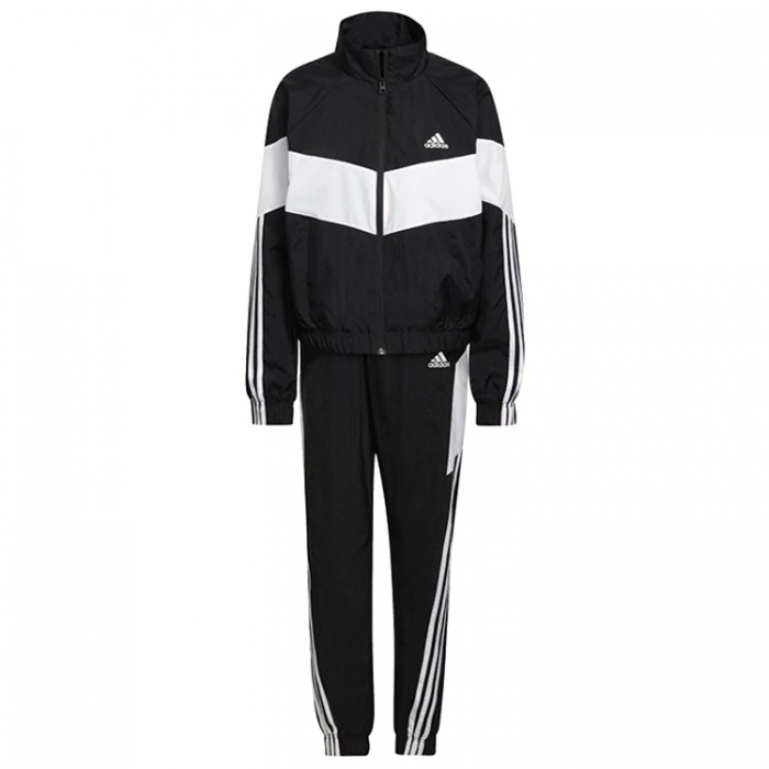 Спортивный костюм Adidas HD9029 HD9029
