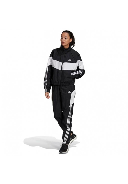 Costum sportiv Adidas HD9029