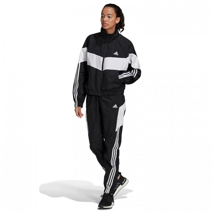 Спортивный костюм Adidas HD9029 HD9029 - 2