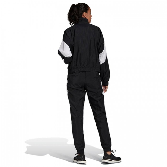 Спортивный костюм Adidas HD9029 HD9029 - 3